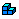 images_ADW_adw_ic_inv_assemblyb