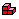 images_ADW_adw_ic_inv_assemblyr