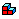 images_ADW_adw_ic_inv_assemblyy