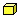 images_ADW_adw_ic_inv_part