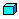 images_ADW_adw_ic_inv_partb