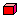 images_ADW_adw_ic_inv_partr