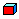 images_ADW_adw_ic_inv_party