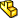 images_ADW_adw_ic_part