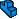 images_ADW_adw_ic_partb