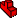 images_ADW_adw_ic_partr