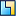 images_ADW_adw_ic_se_assembly