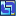 images_ADW_adw_ic_se_assemblyb