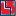 images_ADW_adw_ic_se_assemblyr