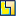 images_ADW_adw_ic_se_assemblyy