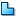images_ADW_adw_ic_se_part