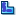 images_ADW_adw_ic_se_partb