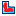 images_ADW_adw_ic_se_partr