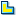 images_ADW_adw_ic_se_party