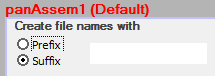 images_ADW_ADWmoveFiles2