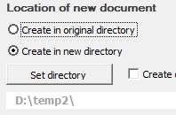 images_ADW_ADWmoveFiles3