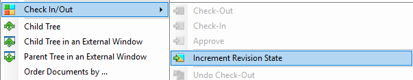 images_approveBackwards05