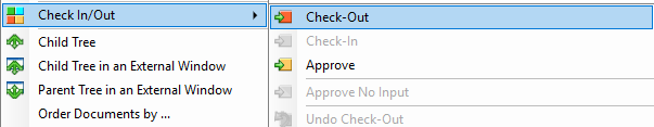 images_approveBackwards06