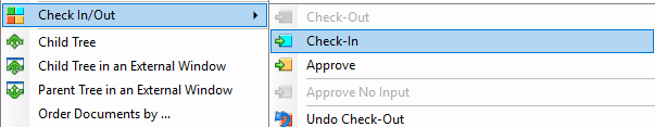 images_approveBackwards07