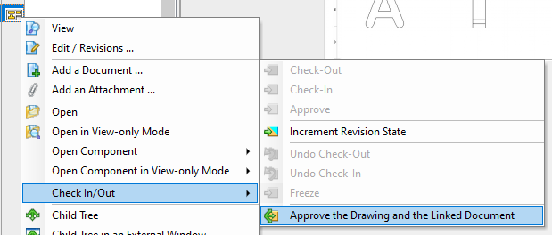 images_ApproveDrawAndChildren
