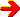 images_ArrCurrProj