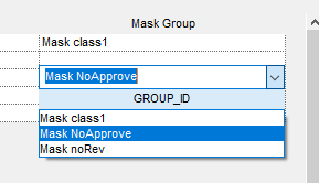 images_assign_mask