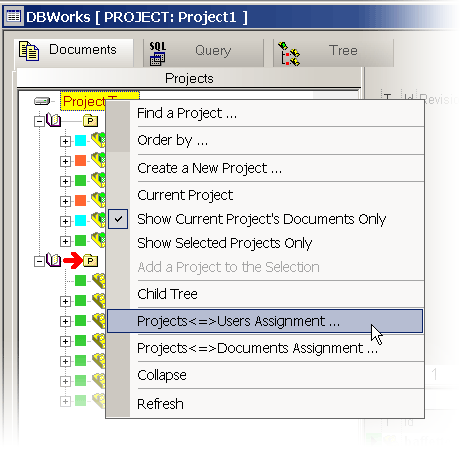 images_assign_projects_users