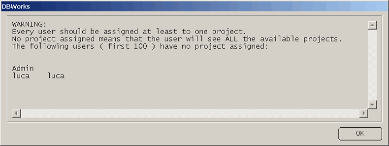images_assign_projects_users_dialog