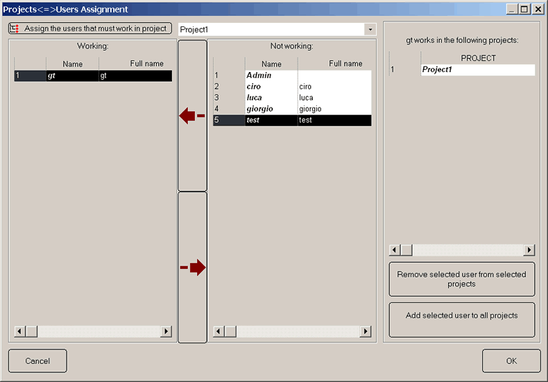 images_assign_projects_users_manager