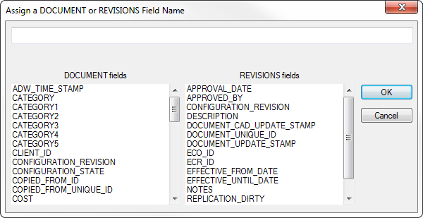 images_AssignADocumentOrRevisionsFieldName