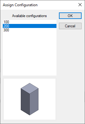 images_assignConfiguration