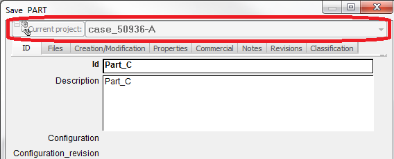 images_AssignParentProject01