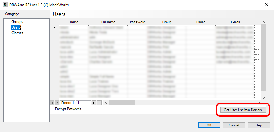 images_auto-populate
