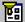 images_Autofi1