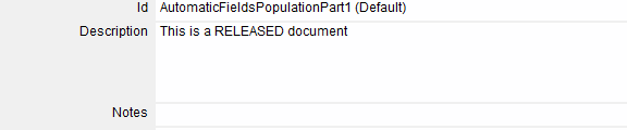 images_autoFieldPopulation1