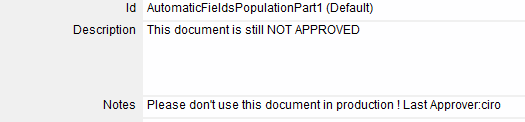 images_autoFieldPopulation2