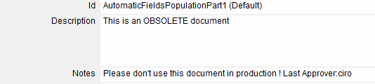 images_autoFieldPopulation3