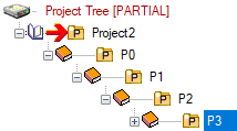 images_avoidParentTree00