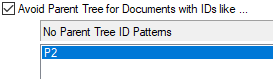 images_avoidParentTree01