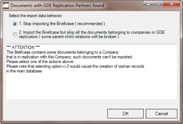 images_bc_GDE_check1