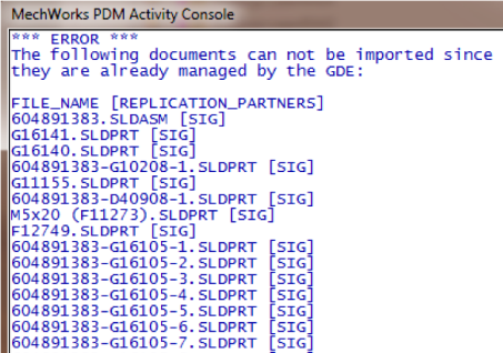 images_bc_GDE_check2