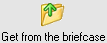 images_BC_get_icon