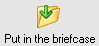 images_BC_put_icon