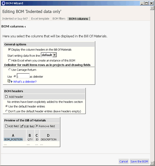 images_bomLayout1