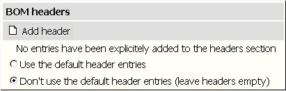 images_bomLayout2