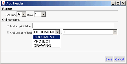 images_bomLayout3