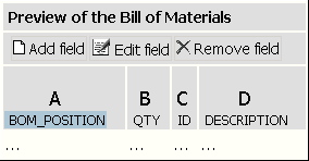 images_bomLayout5