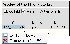 images_bomLayout6