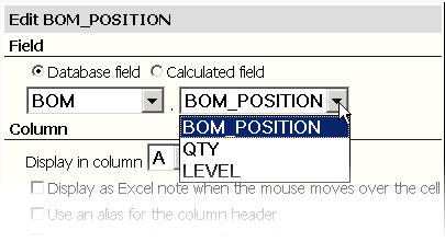images_bomLayout7