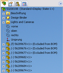 images_bompc1
